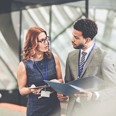 周边供应链管理