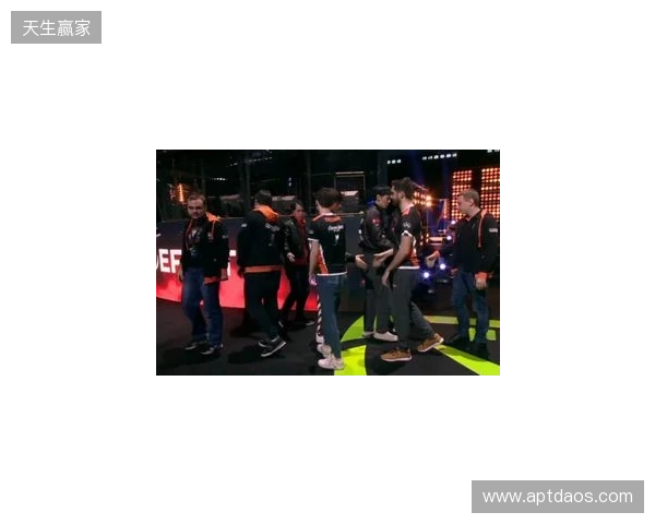 PGL布加勒斯特：锐不可当！MongoIZ 2-0 Wildcard