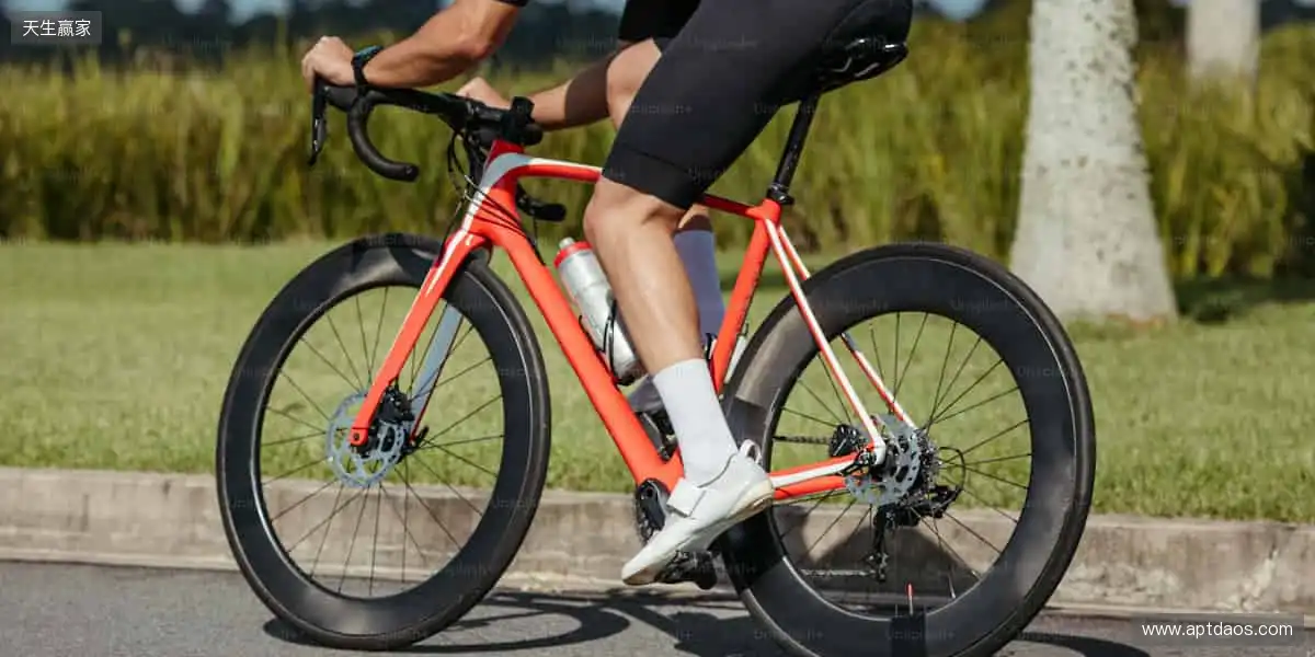 👕 把热爱穿在身上,做最酷的球迷!